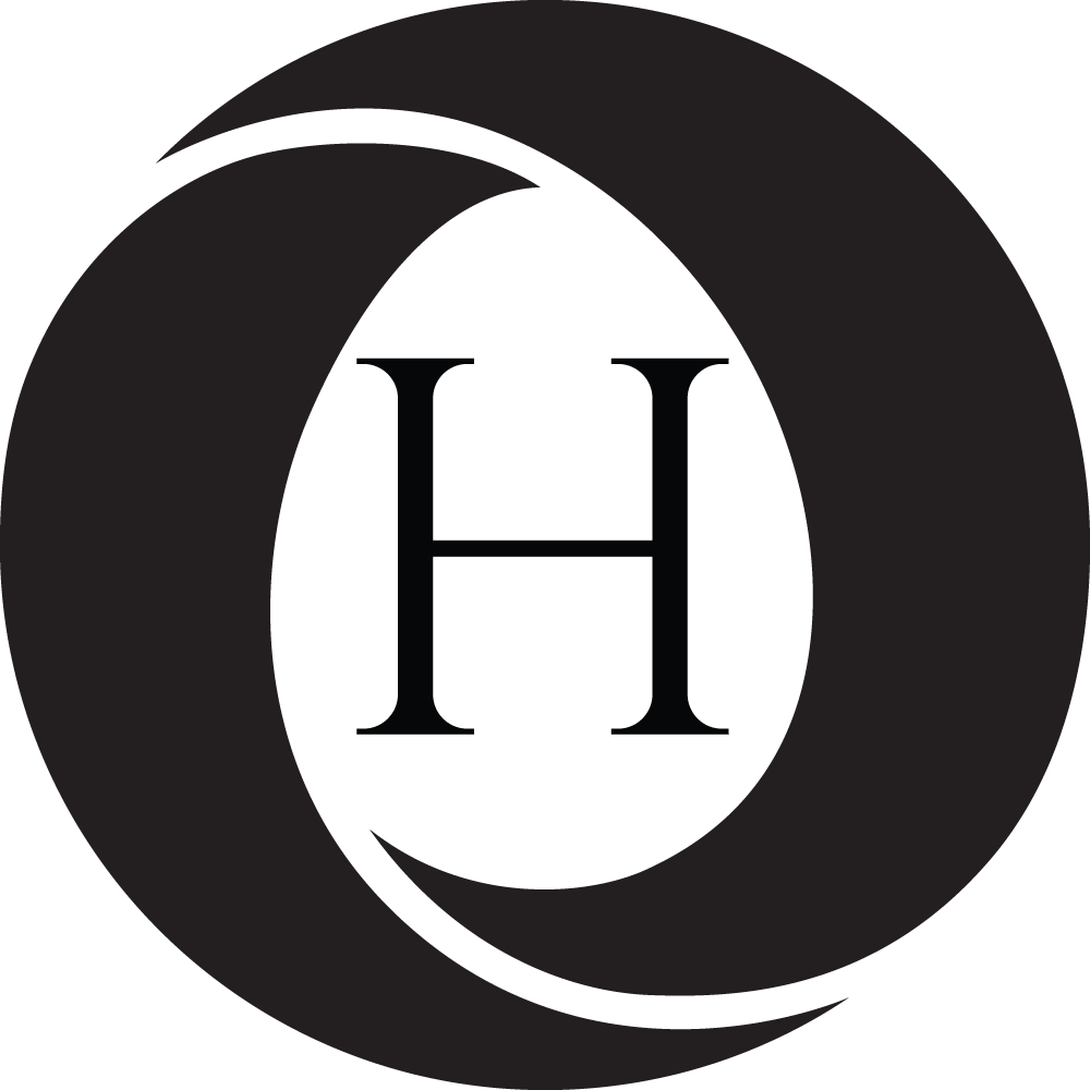 Hycroft Engineering Logo